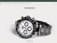 wristmodding.com erfahrungen